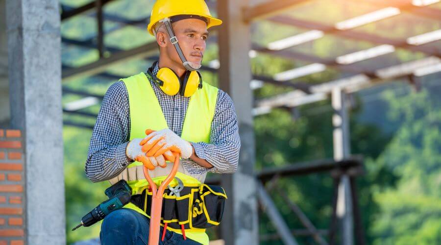 Local Chimney Repair in Bloomville, NY